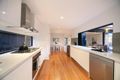 Property photo of 1/59 Mortimore Street Bentleigh VIC 3204
