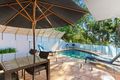 Property photo of 1/24 Little Cove Road Noosa Heads QLD 4567