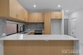 Property photo of 20C Storrington Crescent Westminster WA 6061