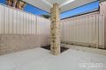 Property photo of 20C Storrington Crescent Westminster WA 6061