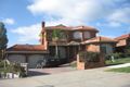 Property photo of 6 Cannes Court Greenvale VIC 3059
