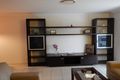 Property photo of 48 Lislane Street Ferny Grove QLD 4055