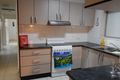 Property photo of 48 Lislane Street Ferny Grove QLD 4055