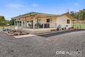 Property photo of 6 Coach Street Wallabadah NSW 2343