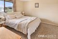 Property photo of 6 Coach Street Wallabadah NSW 2343