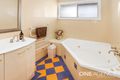 Property photo of 6 Coach Street Wallabadah NSW 2343
