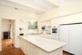 Property photo of 21 Walsham Road Blackburn VIC 3130