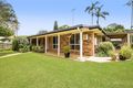 Property photo of 2 Annabel Street Kenmore QLD 4069