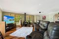 Property photo of 2 Annabel Street Kenmore QLD 4069