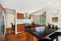 Property photo of 2 Annabel Street Kenmore QLD 4069