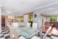 Property photo of 19 Laurel Court Cashmere QLD 4500