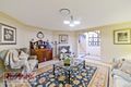 Property photo of 51 The Boulevard Albany Creek QLD 4035