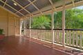 Property photo of 17 Musgrave Terrace Alderley QLD 4051