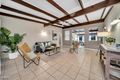 Property photo of 3 Ivy Close Mooroobool QLD 4870