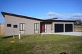 Property photo of 45 Fairfax Street Portarlington VIC 3223