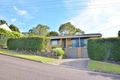 Property photo of 1 Rodgers Street Teralba NSW 2284
