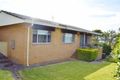 Property photo of 1 Rodgers Street Teralba NSW 2284