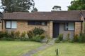 Property photo of 1 Rodgers Street Teralba NSW 2284