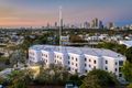 Property photo of 3C/11 Eady Avenue Broadbeach Waters QLD 4218