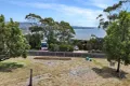Property photo of 34 Highcrest Avenue Binalong Bay TAS 7216