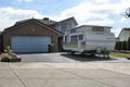 Property photo of 9 Laser Court Taylors Lakes VIC 3038