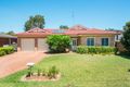 Property photo of 24 Grassmere Avenue South Penrith NSW 2750