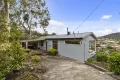 Property photo of 99 Karoola Road Lindisfarne TAS 7015