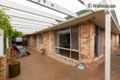 Property photo of 3 Leaf Place Seville Grove WA 6112