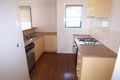 Property photo of 13/33 Mornington Crescent Morningside QLD 4170
