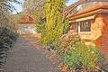 Property photo of 58 Macarthur Road Elderslie NSW 2570