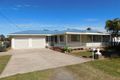 Property photo of 159 Lennox Street Casino NSW 2470