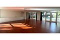 Property photo of 95-97 Leaver Street Yenda NSW 2681