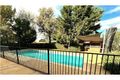 Property photo of 95-97 Leaver Street Yenda NSW 2681