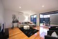 Property photo of 1/59 Mortimore Street Bentleigh VIC 3204