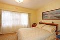 Property photo of 36 Blyth Street Breamlea VIC 3227
