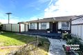 Property photo of 8 Koala Crescent Westmeadows VIC 3049