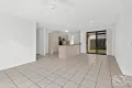 Property photo of 13 Eucalypt Place Bracken Ridge QLD 4017