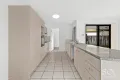 Property photo of 13 Eucalypt Place Bracken Ridge QLD 4017