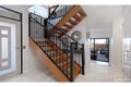 Property photo of 5/32 Kerr Street Meikleville Hill QLD 4703