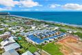 Property photo of 5/32 Kerr Street Meikleville Hill QLD 4703