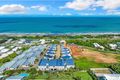 Property photo of 5/32 Kerr Street Meikleville Hill QLD 4703