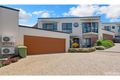 Property photo of 5/32 Kerr Street Meikleville Hill QLD 4703