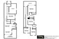 Property photo of 34/34 Morotai Road Revesby Heights NSW 2212