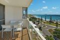 Property photo of 28/95 Mooloolaba Esplanade Mooloolaba QLD 4557