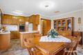 Property photo of 65 Dunlavin Road Mitcham VIC 3132