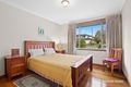 Property photo of 65 Dunlavin Road Mitcham VIC 3132