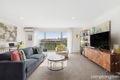 Property photo of 20/44 Everard Street Footscray VIC 3011