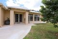 Property photo of 10 Tranquility Place Maddington WA 6109