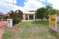 Property photo of 10 Tranquility Place Maddington WA 6109
