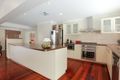 Property photo of 10 Tranquility Place Maddington WA 6109